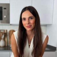rosabelnutricion